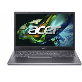 Acer Aspire 5 NX.KJ9EC.006