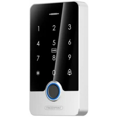 Zoneway S30A – Zbozi.Blesk.cz