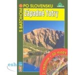 Západné Tatry – Zbozi.Blesk.cz