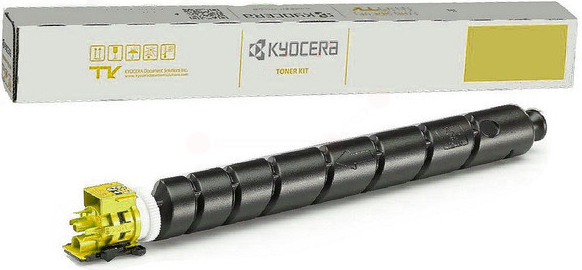 Kyocera Mita 1T02XDANL0 - originální