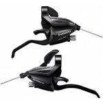 Shimano ST-EF500 – Sleviste.cz