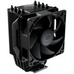 Cooler Master Hyper 411 Nano RR-H410-25PK-R1 – Zboží Živě