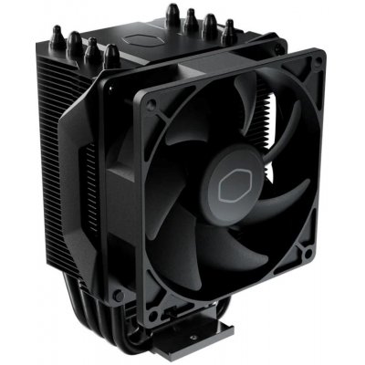 Cooler Master Hyper 411 Nano RR-H410-25PK-R1 – Zboží Živě