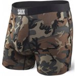 Saxx Vibe Super Soft BB Man – Hledejceny.cz