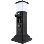 SOLIGHT PG05 – Zbozi.Blesk.cz