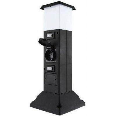 SOLIGHT PG05 – Zbozi.Blesk.cz