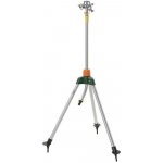 Siena Garden WS2500 kruhový sprinkler 500 m² – Hledejceny.cz