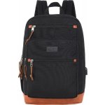 Canyon CNS-BPS5BBR1 15.6'' – Zboží Živě