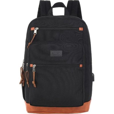Canyon CNS-BPS5BBR1 15.6'' – Zboží Živě