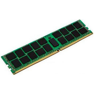 Fujitsu DDR4 16GB 2133MHz ECC S26361-F3392-L15 – Zbozi.Blesk.cz