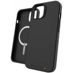 Zagg Gear4 Rio Snap kryt iPhone 14 černý - 702010112 – Zboží Živě