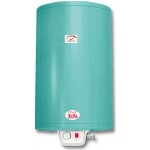 Elíz EURO 120 – Zboží Mobilmania