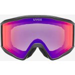 Uvex Blast FM – Zboží Dáma