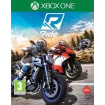Ride – Zboží Mobilmania
