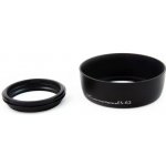 JJC ES-62 pro Canon – Zboží Živě