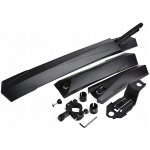 Rockbros ws1001 – Zbozi.Blesk.cz