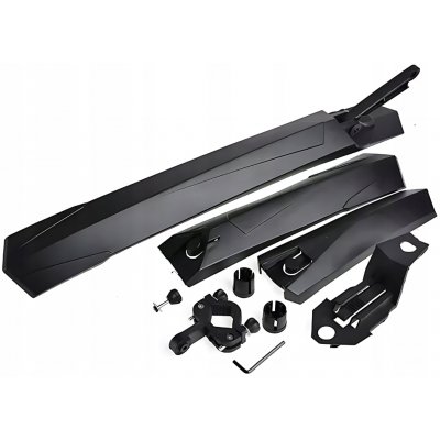 Rockbros ws1001 – Zbozi.Blesk.cz