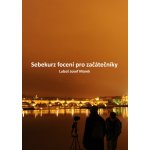 E-book pro začínající fotografy – Hledejceny.cz
