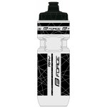 Force RAY 750 ml – Zboží Dáma