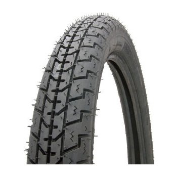 Heidenau K43 2.75/0 R16 46P