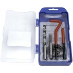 QUATROS Sada na opravu závitů M8x1,25 QS14187C – Zboží Mobilmania