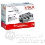 Xerox HP Q2612A - kompatibilní – Zboží Živě