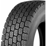 Windpower WDW80 315/70 R22,5 152/148M | Zboží Auto