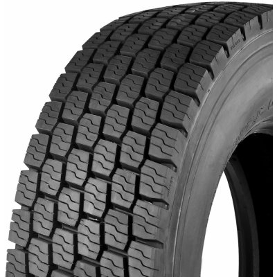 Windpower WDW80 315/70 R22,5 152/148M | Zboží Auto