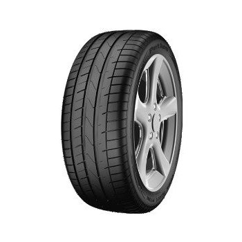 Petlas Velox Sport PT741 285/40 R19 107W