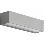 Arcchio 9616263 – Hledejceny.cz