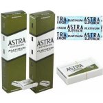 Astra Superior Platinum 5 ks – Hledejceny.cz