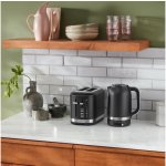 KitchenAid 5KEK1701EBM – Hledejceny.cz