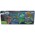 Nerf Hasbro Elite 2.0 Flipshots Flip 32 F2553EU4 – Sleviste.cz
