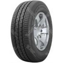 Toyo Nanoenergy Van 165/75 R14 97/95R