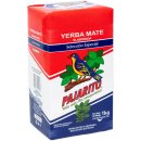 Pajarito Yerba Maté Seleccion ESPECIAL 1000 g