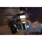 Nordlux Blokhus 25031003 – Hledejceny.cz