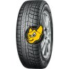 Pneumatika Yokohama Iceguard IG60 265/40 R19 102Q