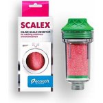 Ecosoft SCALEX ECOZON 100 3/4" – Zboží Dáma