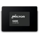 Micron 5400 MAX 1.92TB, MTFDDAK1T9TGB-1BC1ZABYYR