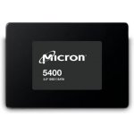 Micron 5400 MAX 1.92TB, MTFDDAK1T9TGB-1BC1ZABYYR – Zboží Živě