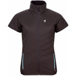 High Point Telos Lady Down T-shirt Black – Hledejceny.cz