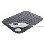 Bravo B 4716 – Zboží Dáma