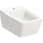 Geberit Xeno2 500.501.01.1 – Zboží Dáma