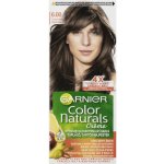 Garnier Color Naturals Crème tmavá blond 6.00 – Zboží Dáma