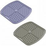 COBBYS PET LICK-IT-UP! 20 x 20 x 0,5 cm – Sleviste.cz