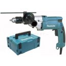 Makita HP2050HJ