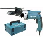 Makita HP2050HJ – Zbozi.Blesk.cz