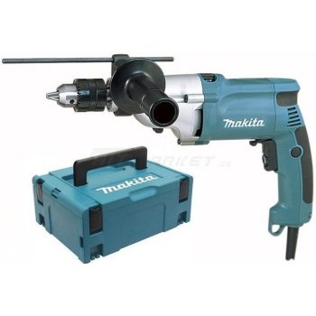 Makita HP2050HJ