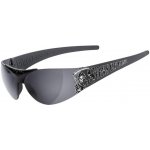 Helly Moab 4 | Zboží Auto