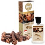 Topvet Hřebíček 100% silice10 ml – Zbozi.Blesk.cz